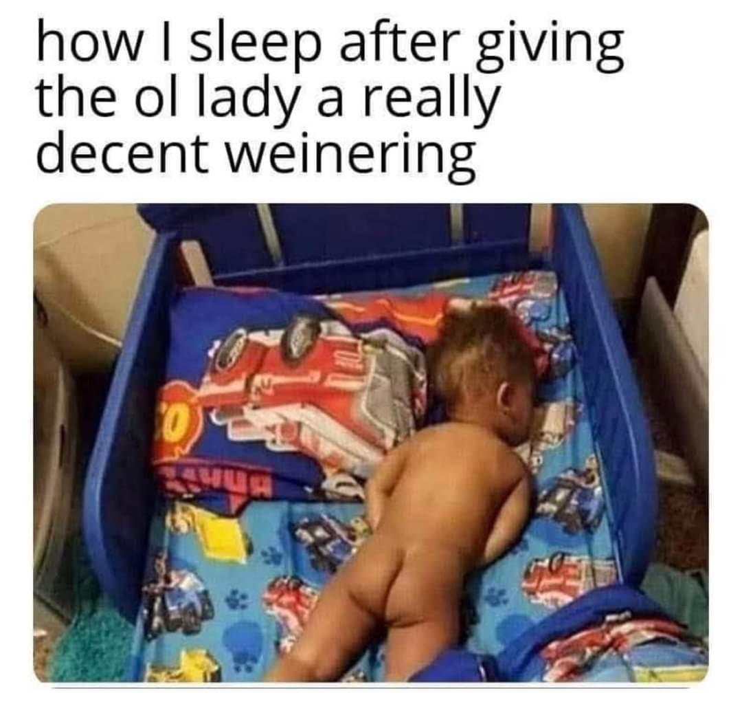 🤣🤣🤣🤣