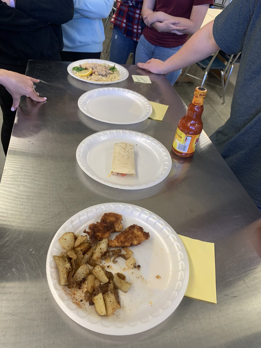 Lacey Walker tweet media