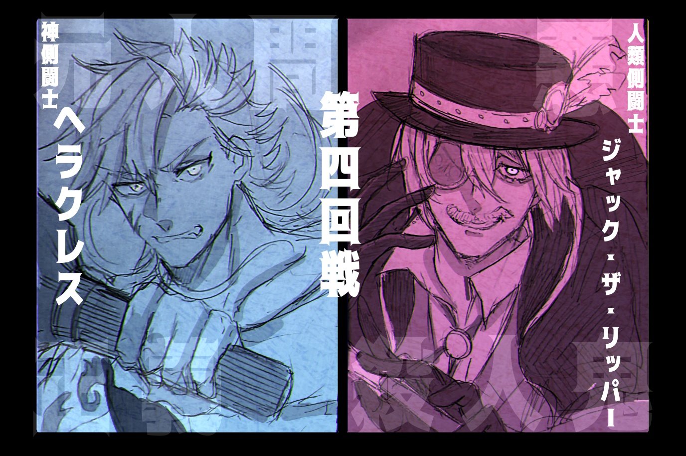 しぐの助 on X: 