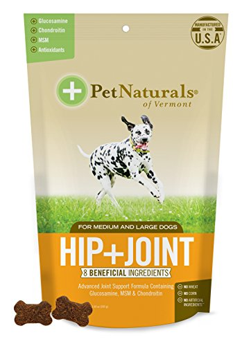 OffersInsider's tweet photo. https://t.co/dgmNj6TfpI
#Pets #Dogs #HipAndJoint #MansBestFriend https://t.co/6RrphmLaRU