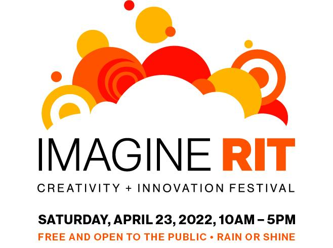 Excited to announce we'll be at imagine tomorrow! If you want to come by and play our game we'll be in the maker space on the second floor of magic and we will have stickers👀#indie #indiedev #IndieGameDev  #indiegames  #gamedevelopment  #gamedev #game