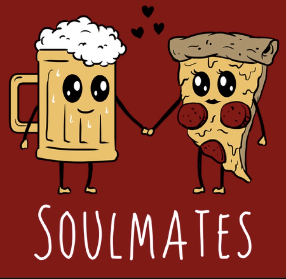 cheesefries tweet media