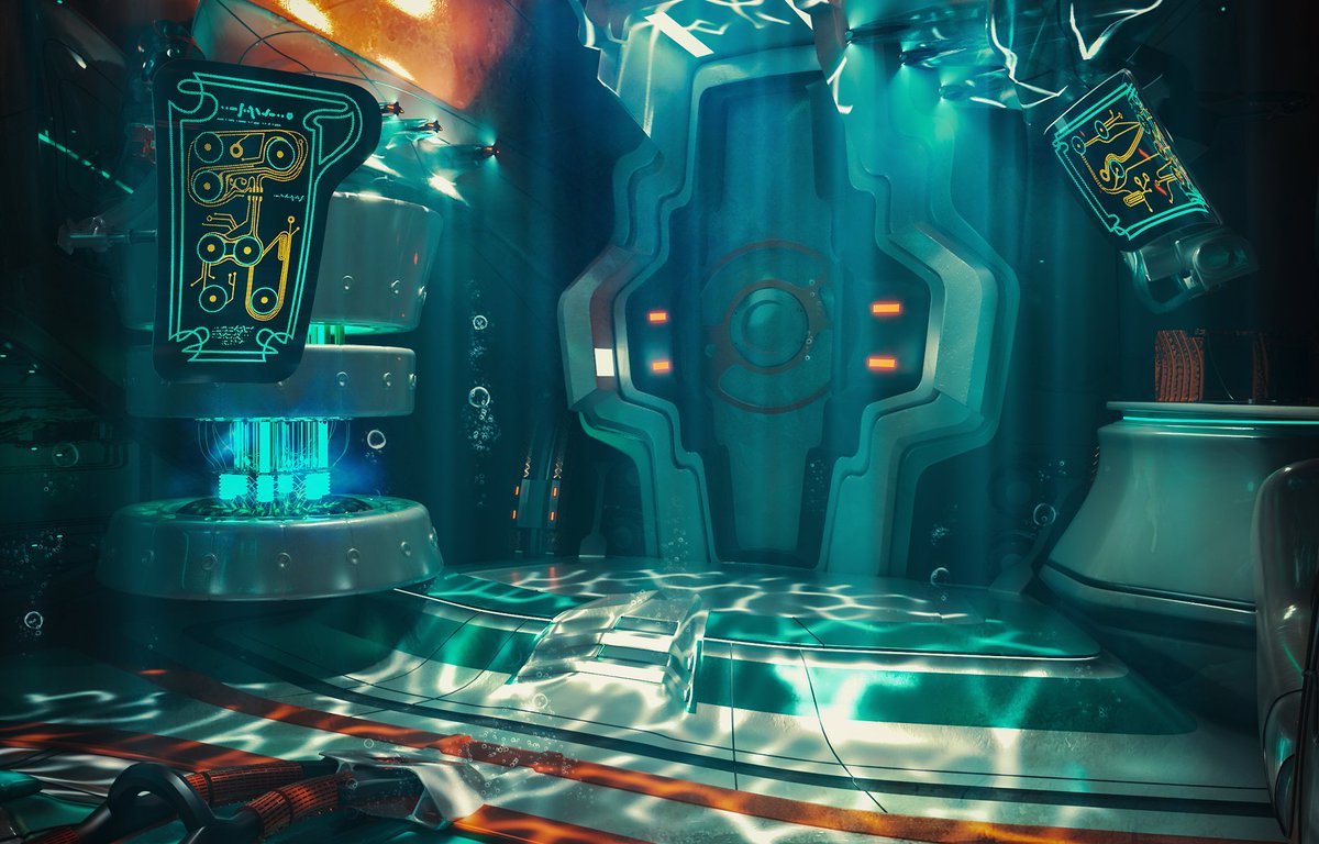 Hyperspace (@PlayHyperspace) / Posts / X