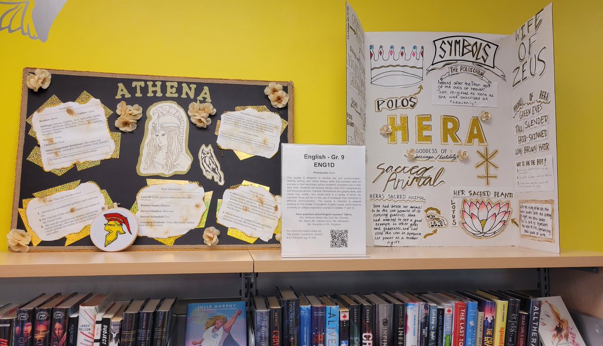 NPSS Library tweet media