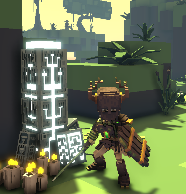 phillipomat's tweet photo. @TheSandboxGame Let's goo!!! https://t.co/iewoRzg1W9