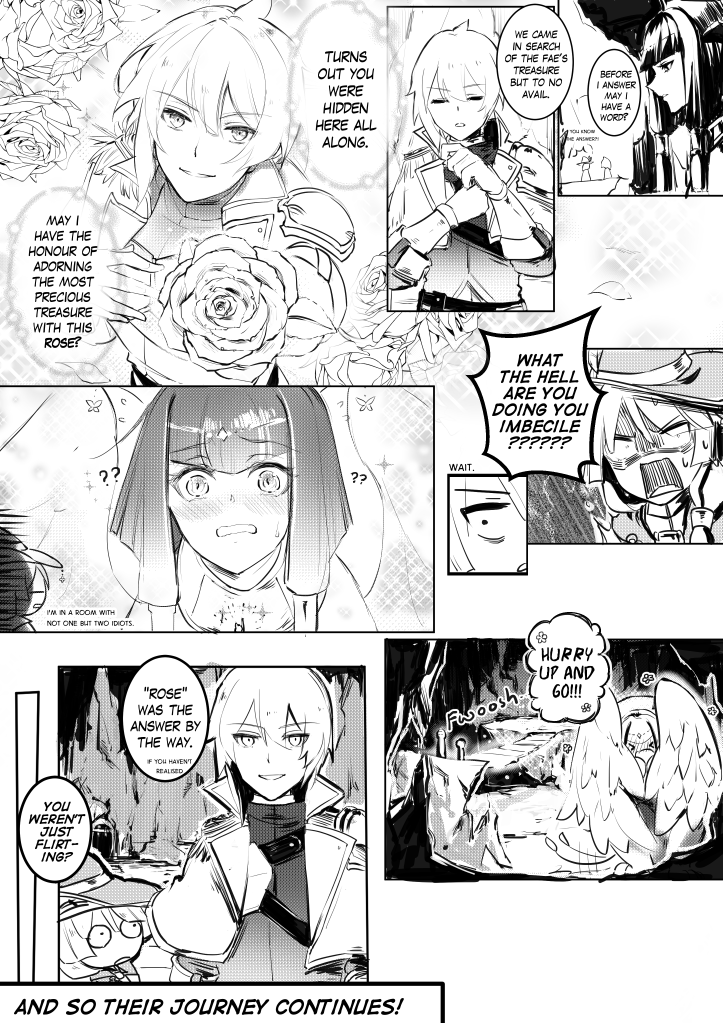 (3/4) 