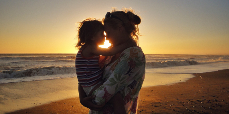 Here is The Best Gift for Mother's Day! - mailchi.mp/pampasteakhous…