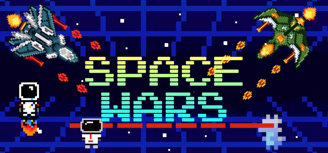 spacewars_NFT's tweet image. First 300 RT can get whitelisted for 6666 #Omnichain Spaceship NFTs and early access to our P2E Game built on @LayerZero_Labs 

Like, RT, and tag 2 potential cadets👩🏼‍🚀

#layerzero #omninft #omnichainnft #layer0 #nfts #cc0