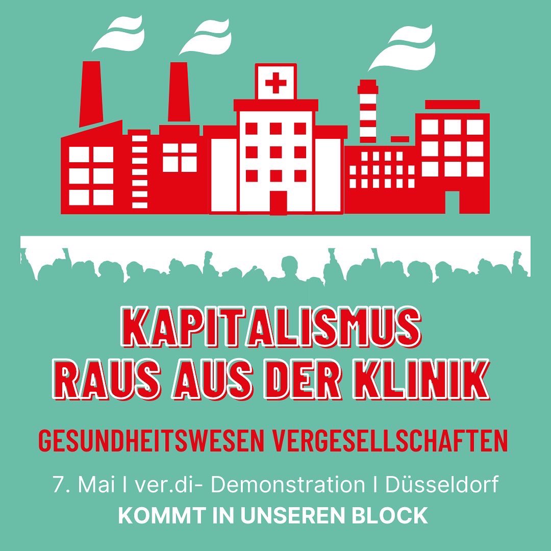 Eklat_ms tweet media