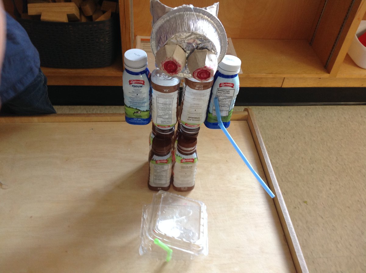 Karen Upper (her/she) resident "Book Dragon" tweet media