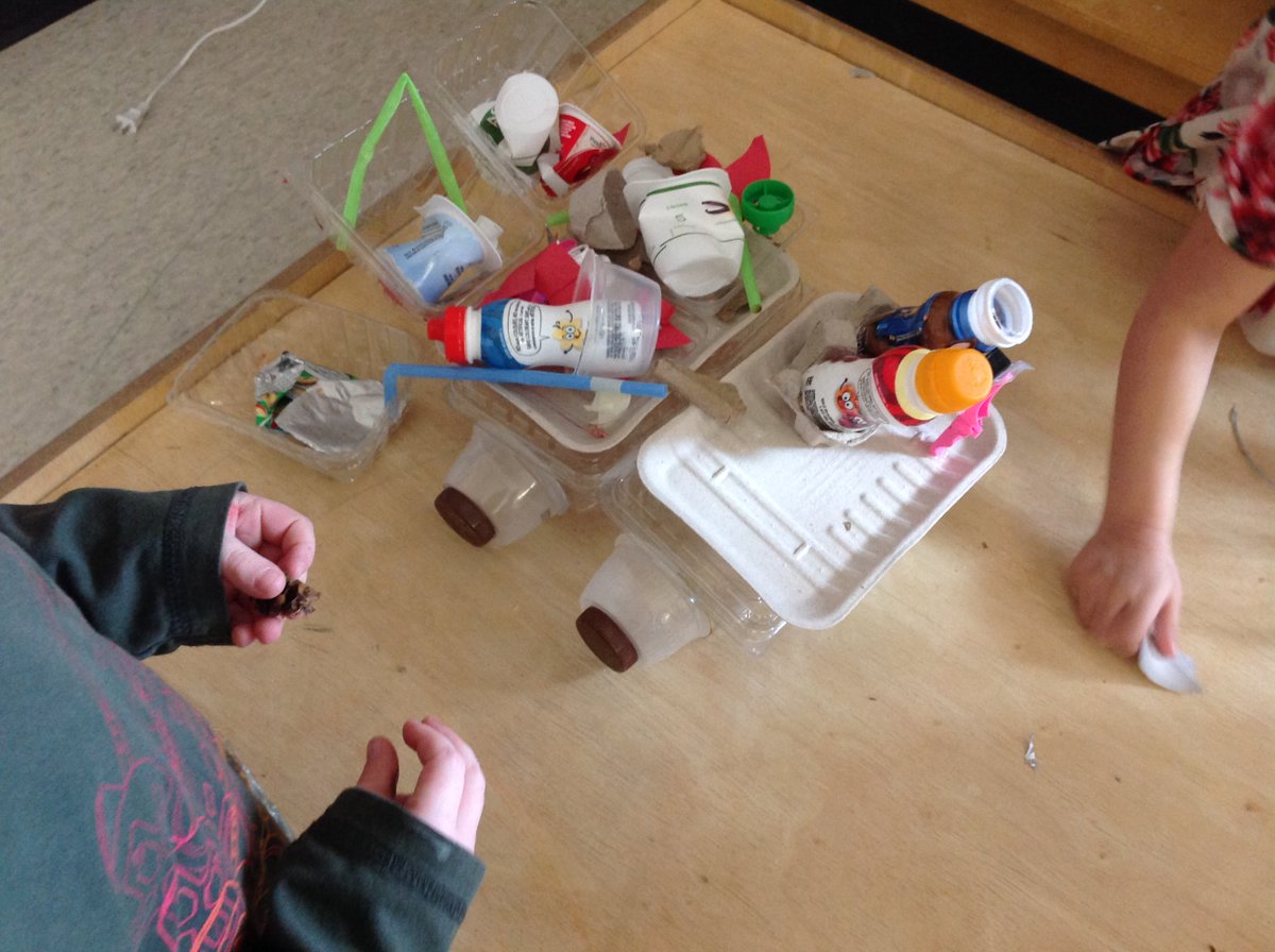 Karen Upper (her/she) resident "Book Dragon" tweet media