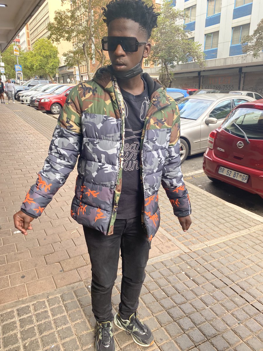 Weoutchea19's tweet photo. Been Doing my Sh**t and am still me https://t.co/1TcYgRExB8