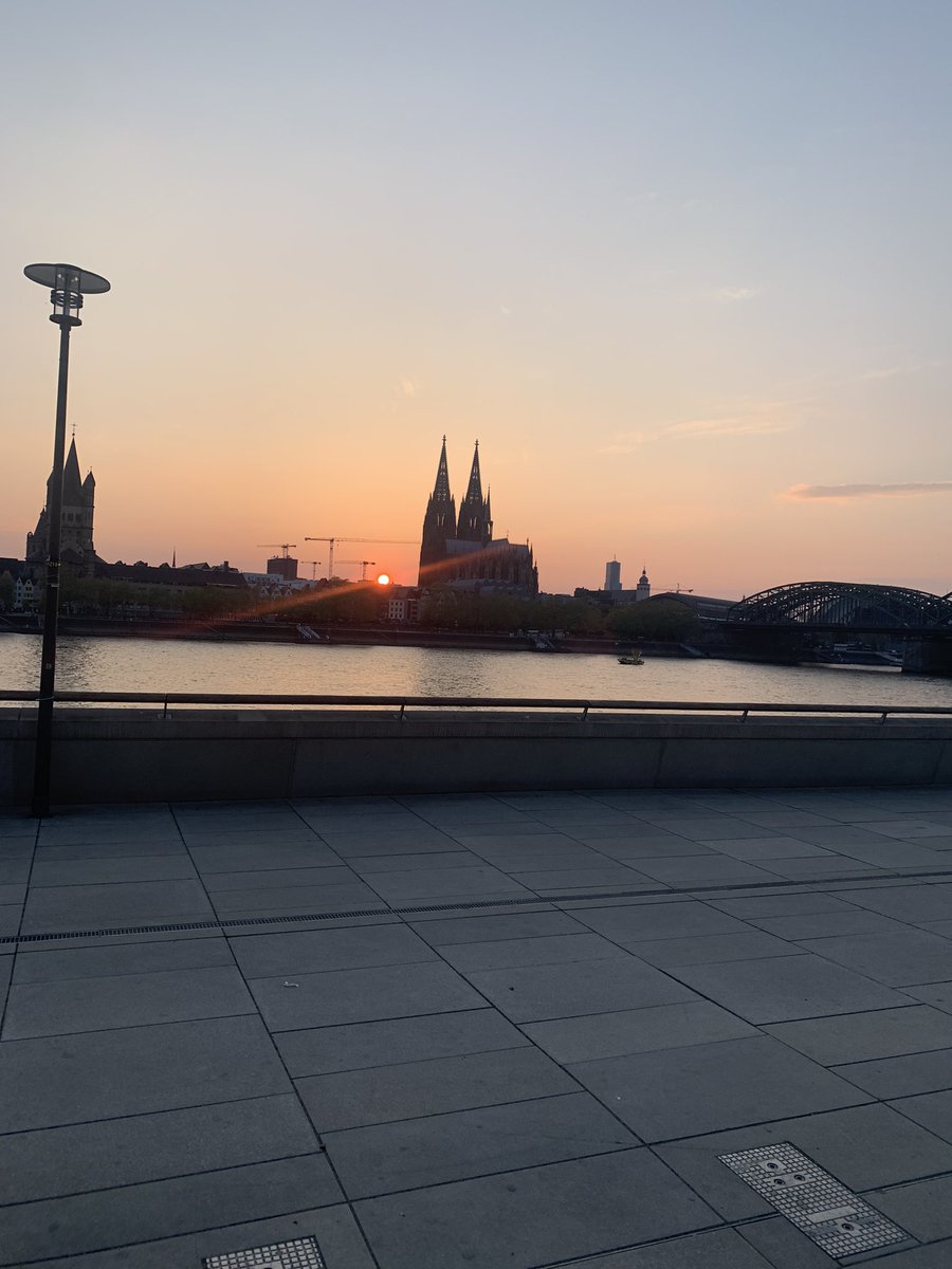 𝒥𝓊𝓁𝒾𝒶🤍 tweet media