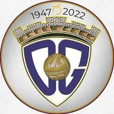 Manaña nuestros amigos del <a href="/deporguada/">C.D. Guadalajara ☝🏻🟣</a> juegan uno de los partidos más importantes del año en el que pueden conseguir el sueño de una provincia: el ascenso.
Por eso, mañana os animaremos como unos morados más que somos.
Vamos!! Suerte y a por ello!! Seguro que lo conseguís!!