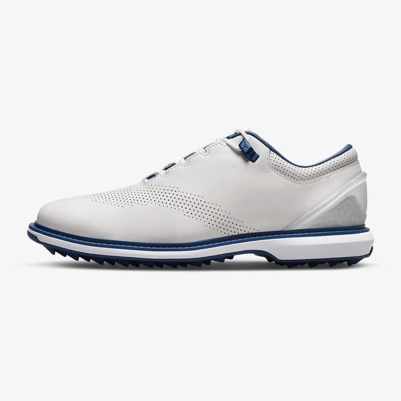 MYGOLFSPY ™ on Twitter "BUY or SELL? 💵 Jumpman23 ADG4 Golf Shoe https