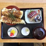 おかやん👯♀️のツイート画像
