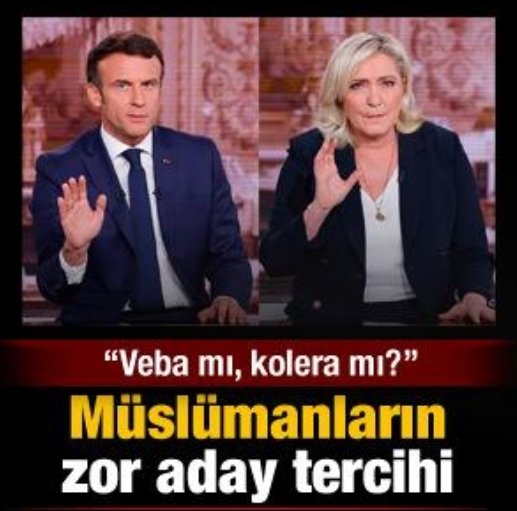 MetinHulagu's tweet photo. https://t.co/oBeAanuB63