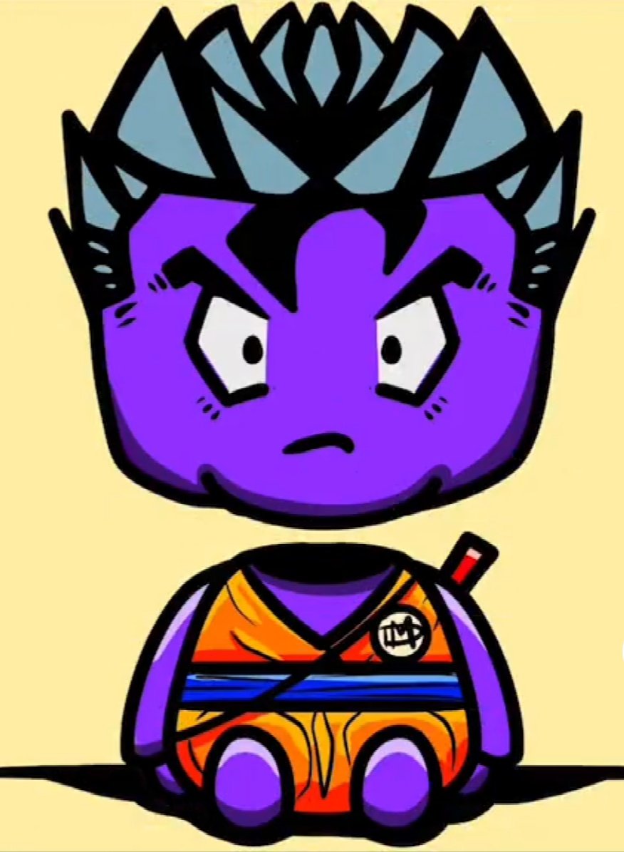 PapaCong tweet media