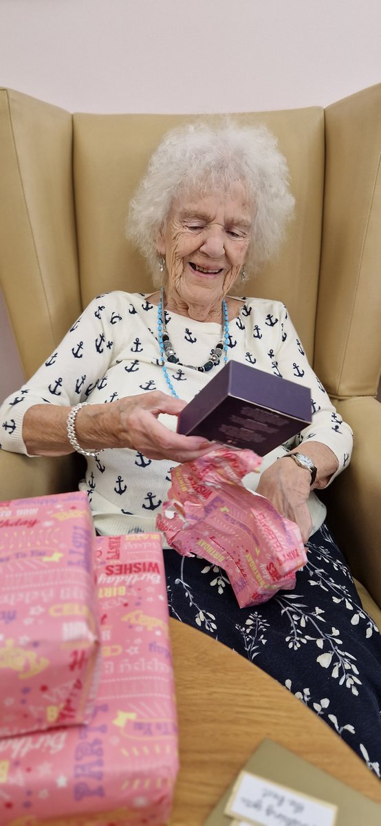 BebingtonCareHome tweet media