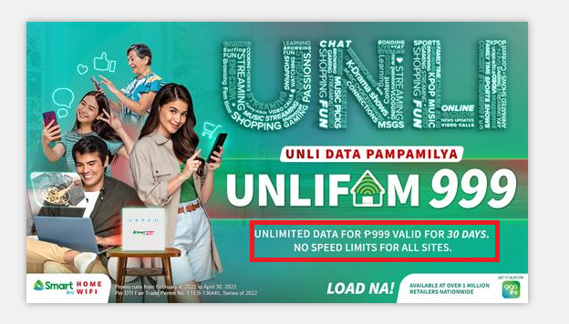 okitaLoL's tweet photo. @LiveSmart Unlifam 999 speed. Akala ko po ba no speed limits? 3 days na pong ganito, hindi naman ganyan the past few days or months eh. Tapos walang maintenance sa area namin. https://t.co/odKhrNigQW