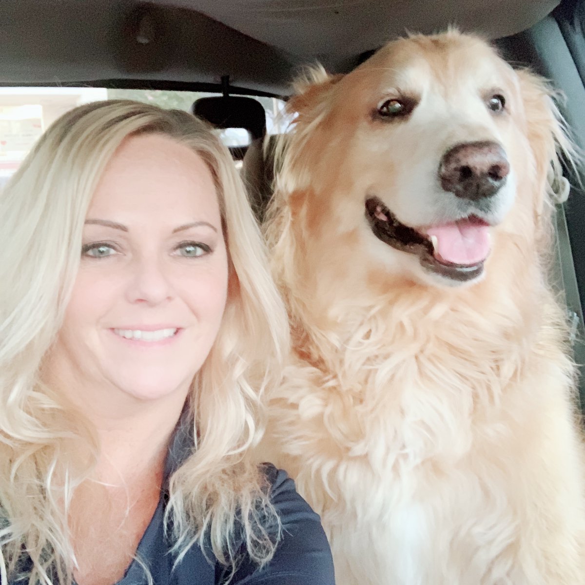 Debbie Moore tweet media