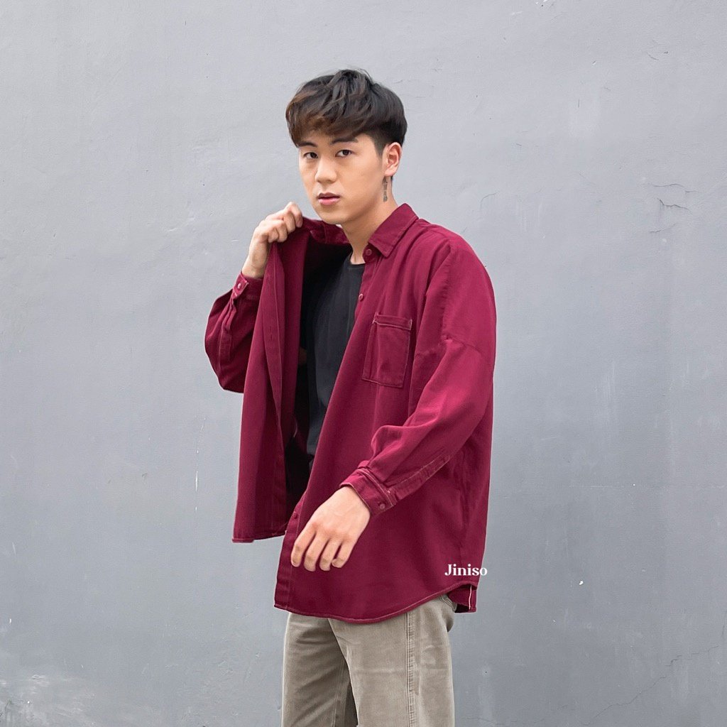 oddandry's tweet photo. Recom ,✨
kemeja jacket pria
Kado buat ayang tercinta juga bisa

#kadopacar 
#kemeja #jacketpria #kadovalentine https://t.co/iRr89moYeO
