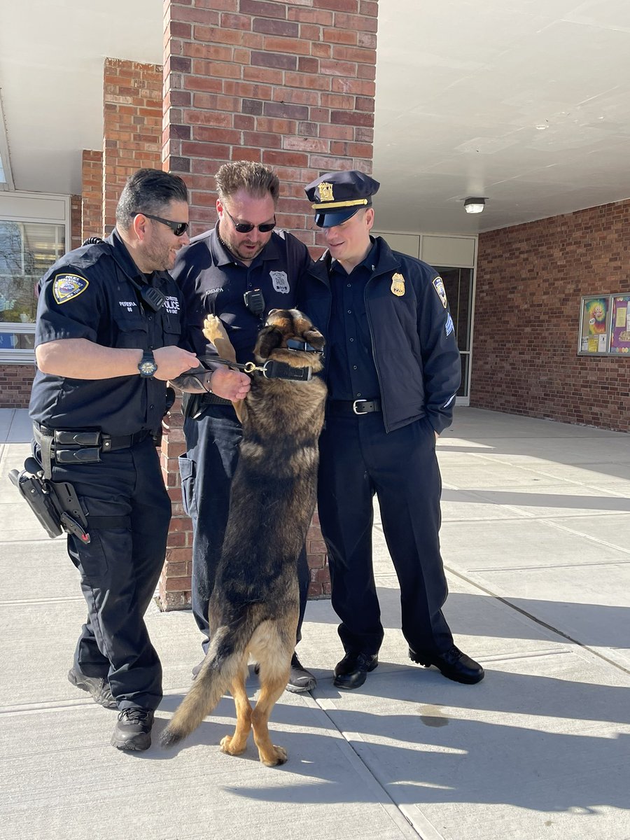 Samuel Ortiz tweet media