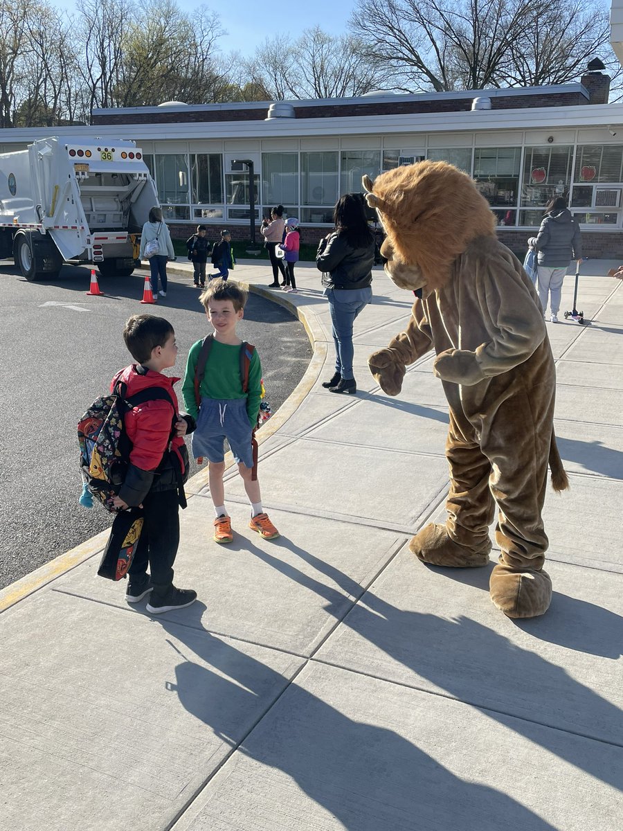 Samuel Ortiz tweet media