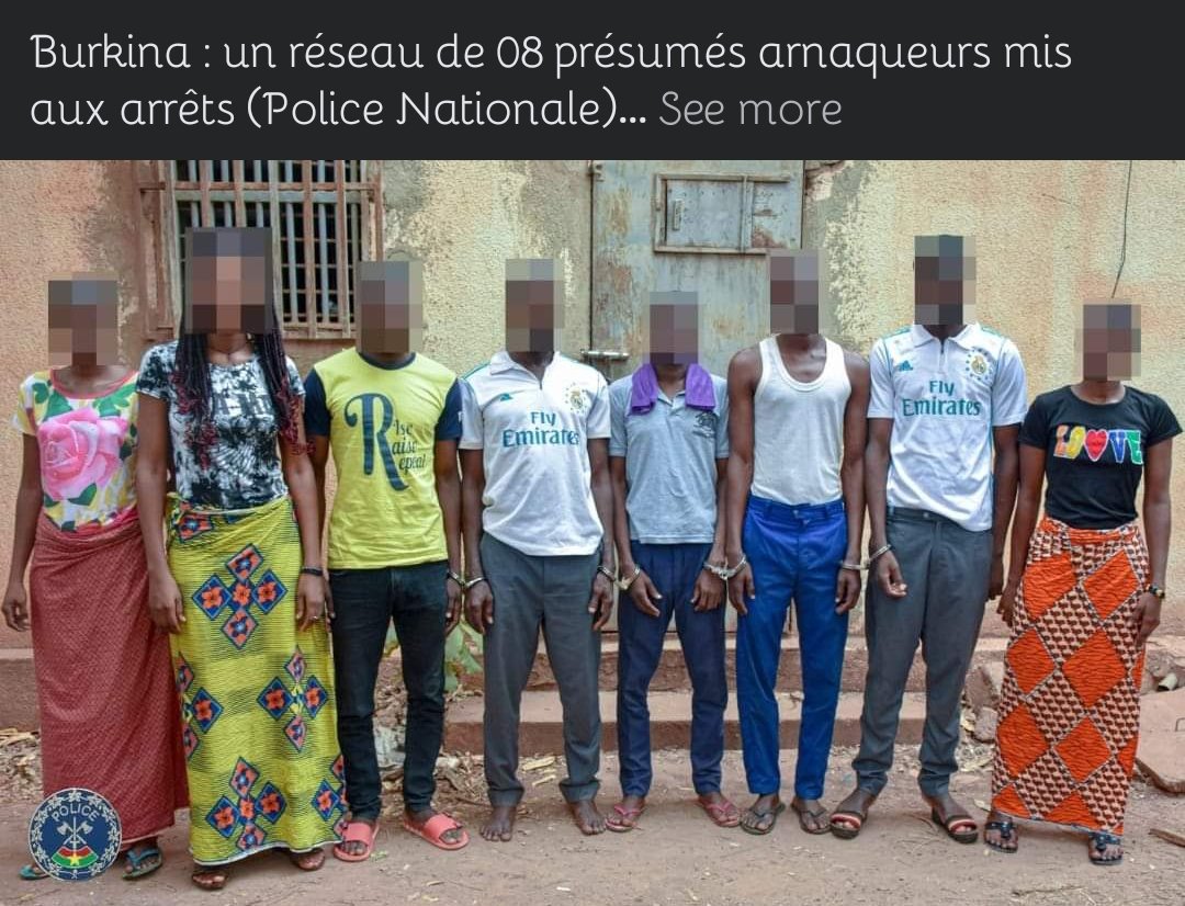 le grand Schtroumpf tweet media