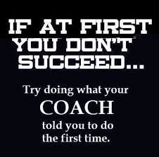 JasonNewbery's tweet image. Saw this at a gymnastics centre today. 🤢
They let children read this!