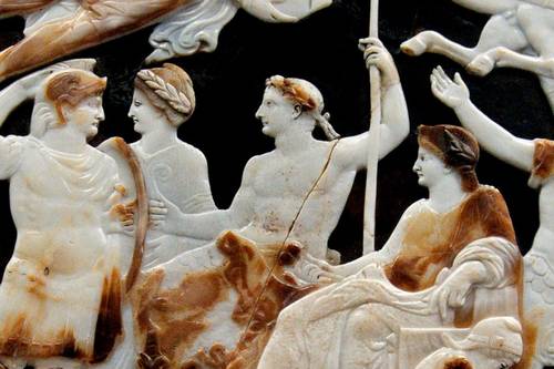 Artips 🦋 tweet media