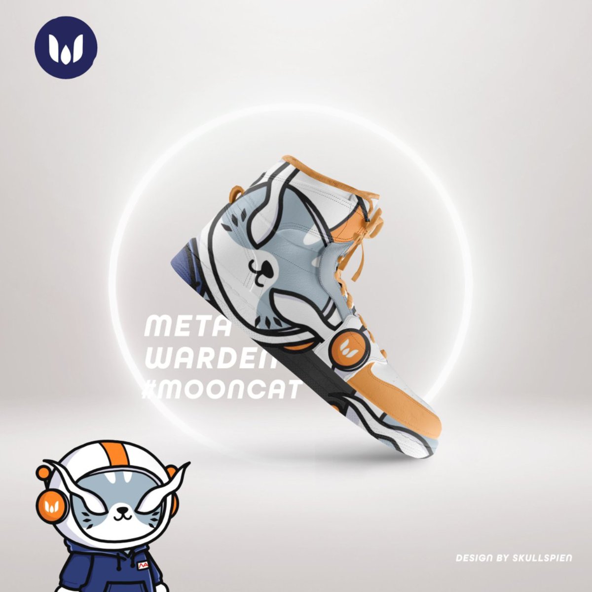 MoonCat.Game tweet media