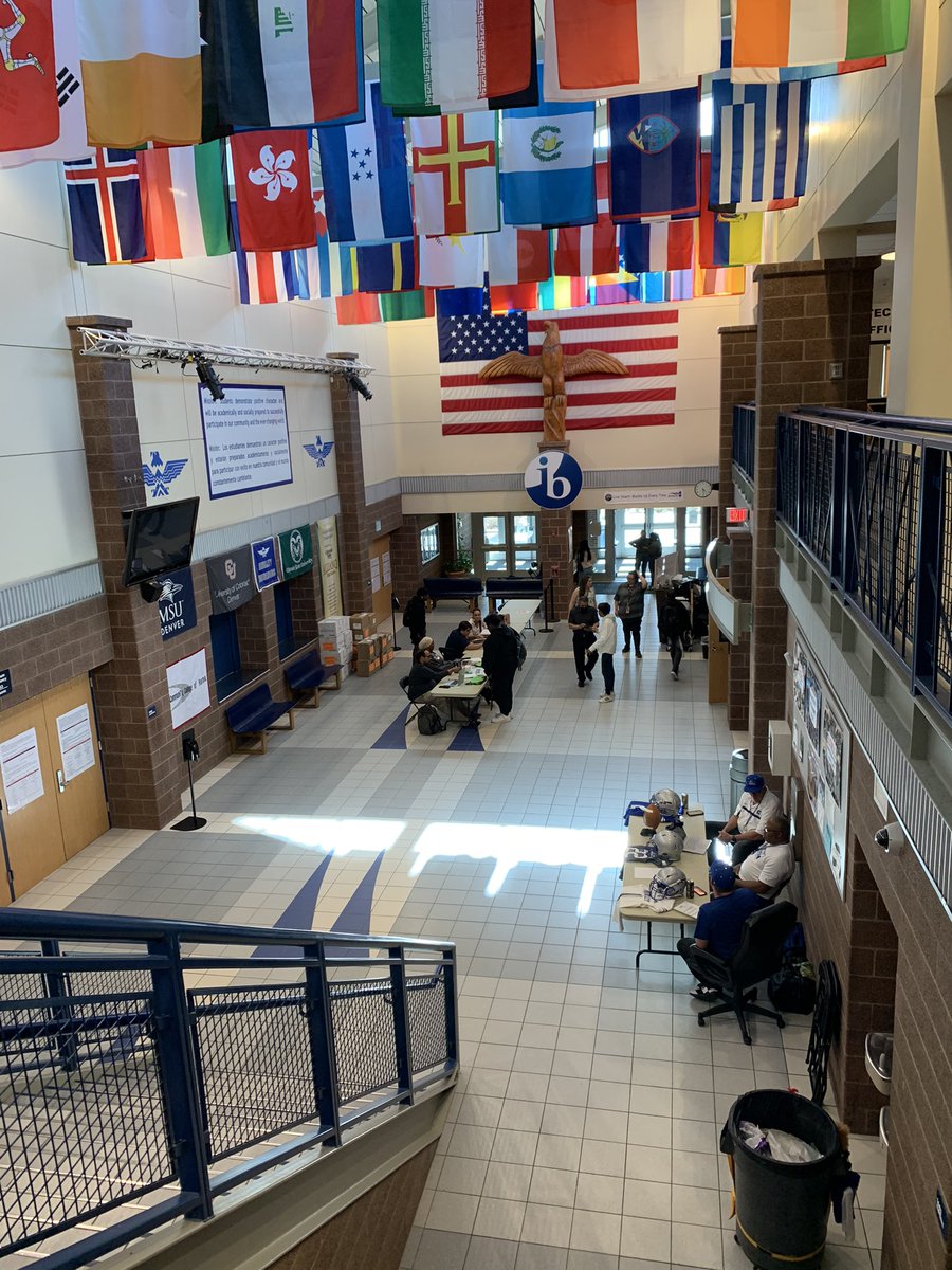 HinkleyHS tweet media