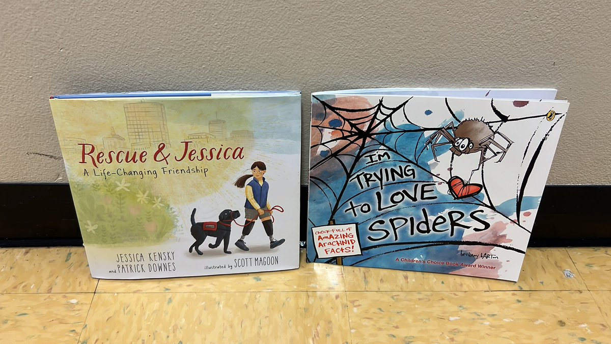 Rebecca Maddox (@maddoxrebecca14) on Twitter photo Got to read 2 books (the 2nd grade class picked) to <a href="/christinaclack/">Christina Clack</a> <a href="/SenderaRanchEle/">Sendera Ranch Elem</a> #northwestreads <a href="/NorthwestELA/">Northwest ISD ELA</a> Such great thinkers. Got to read 2 books (the 2nd grade class picked) to <a href="/christinaclack/">Christina Clack</a> <a href="/SenderaRanchEle/">Sendera Ranch Elem</a> #northwestreads <a href="/NorthwestELA/">Northwest ISD ELA</a> Such great thinkers.