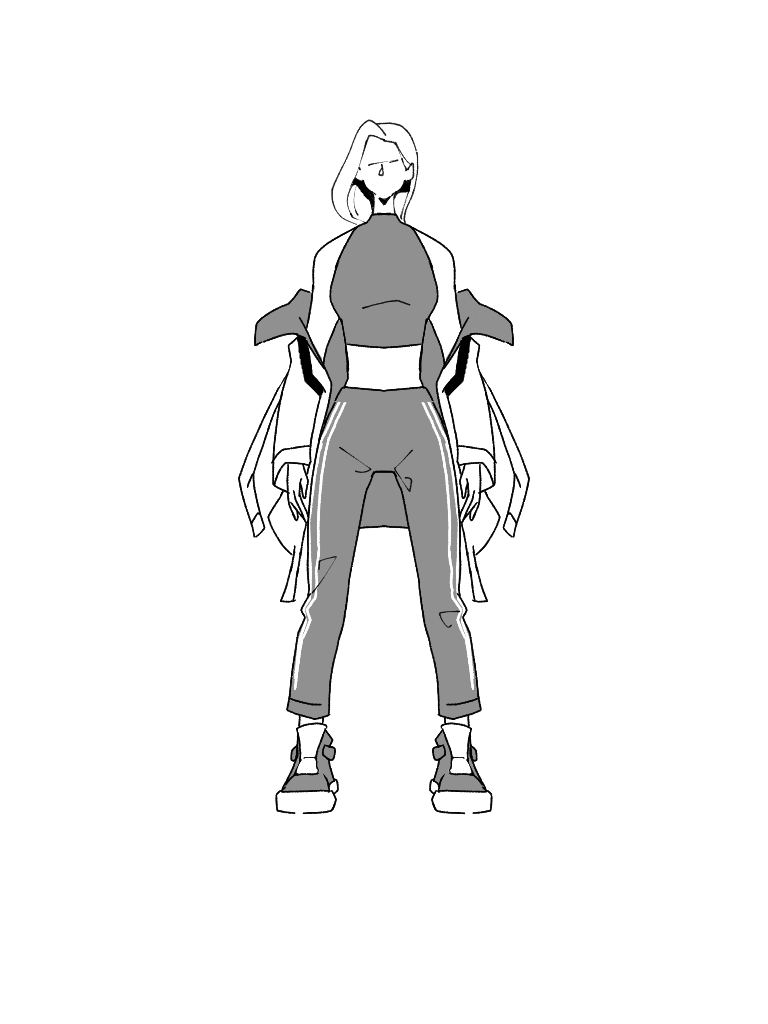 Kepala ember tweet media