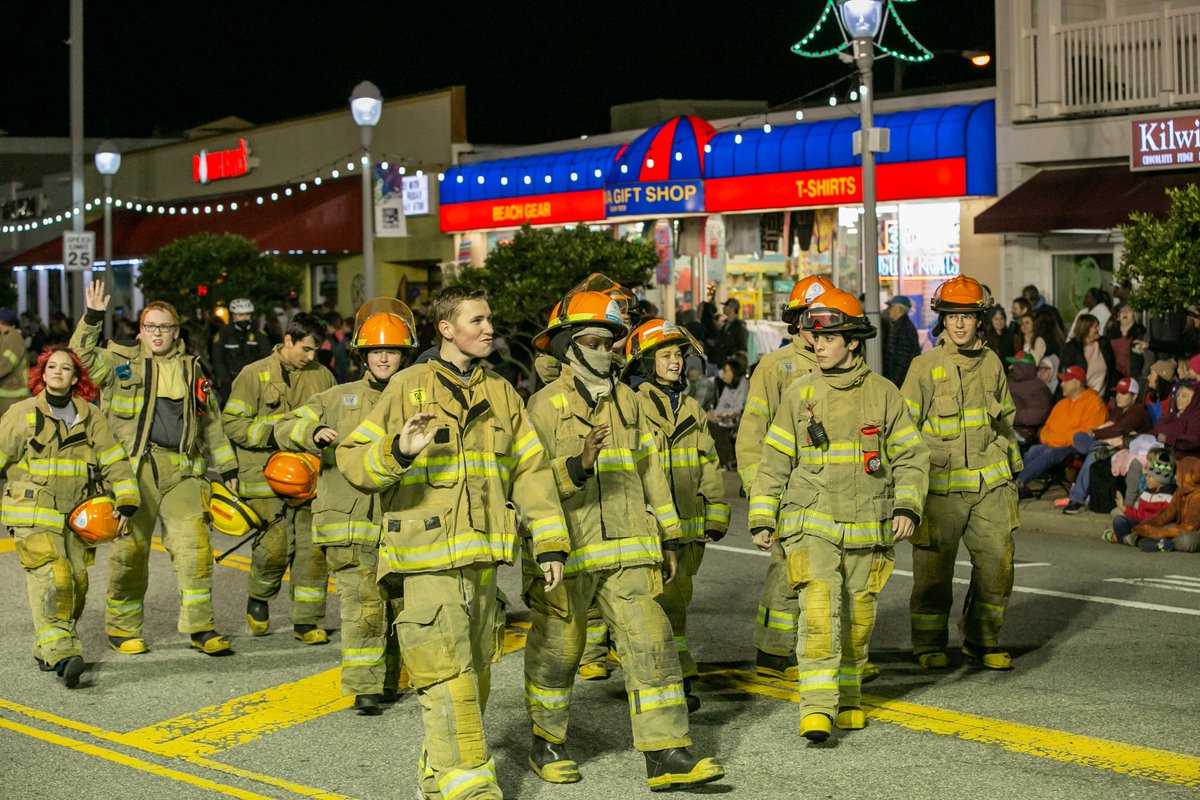 VirginiaBeachFD's tweet image. During #NationalVolunteerMonth we would like to recognize and thank all of our “OUTSTANDING” volunteers who help support the mission of the Fire Dept. through their hard work &amp;amp; dedication. #SupportTechnicians #FireExplorers #Cadets #volunteer #firefighter vbgov.com/government/dep…