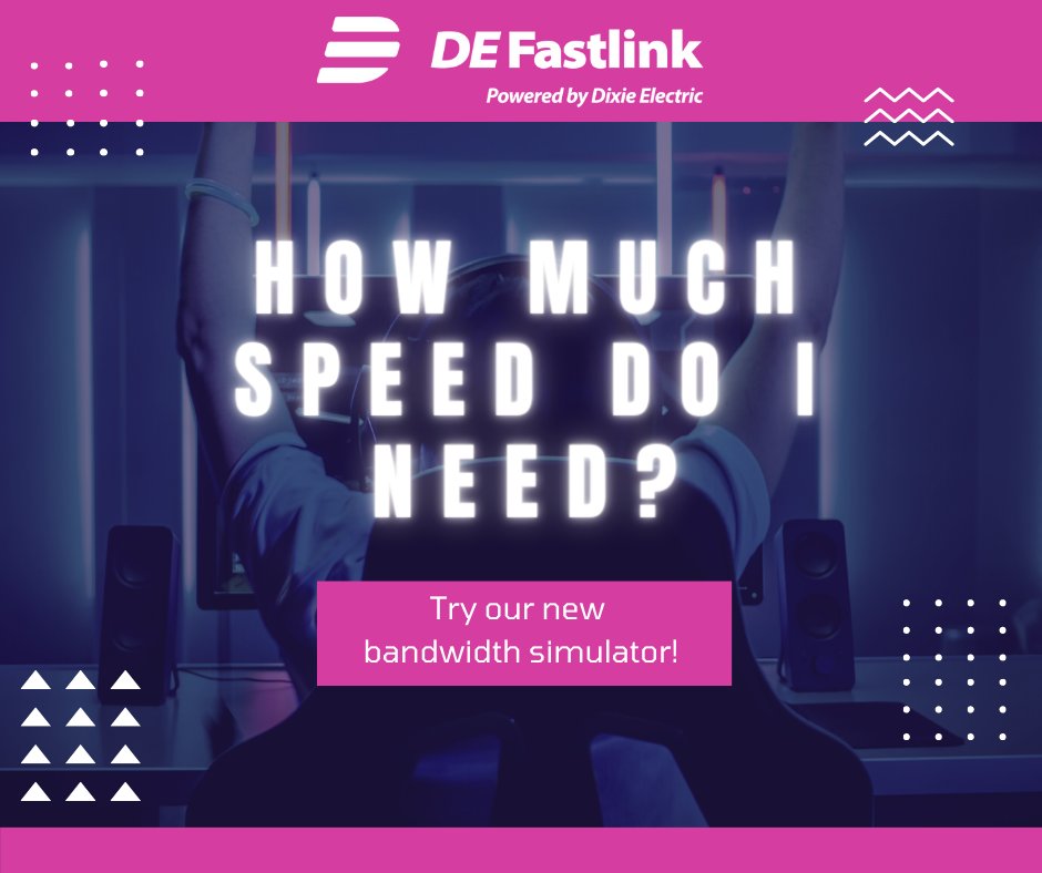 DEFastlinkMS tweet media