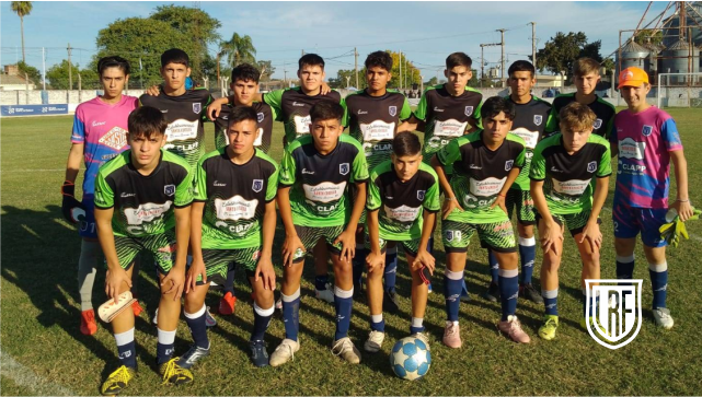 liga_rafaelina's tweet photo. #LRF #ProgramacionFinde⚽
Programación para este fin de semana de Abril
👉A continuación te dejamos toda la programación de partidos de LRF, para este viernes 22, sábado 23 y domingo 24 de abril.
¡Conocé cuándo y dónde juega tu equipo! 👇👇👇
https://t.co/En5xOZMHpy https://t.co/qGWR6RYNkV