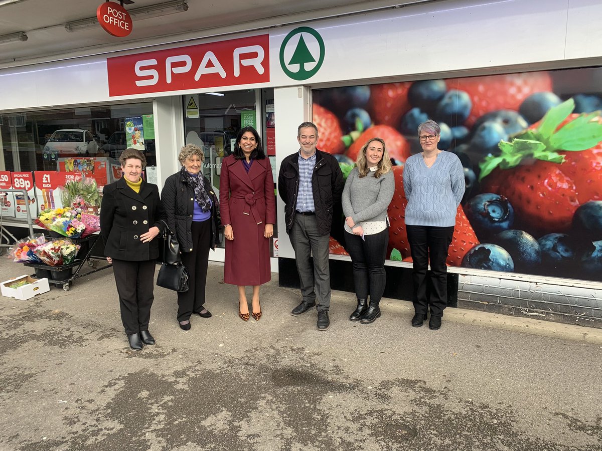 Martin Sanger tweet media