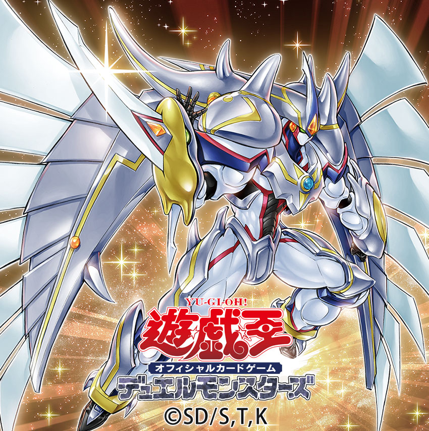 𝟐𝟎𝟐𝟐.𝟒.𝟐𝟑（𝐒𝐀𝐓） ￣￣￣￣￣￣￣￣￣ 𝐏𝐎𝐖𝐄𝐑 𝐎𝐅