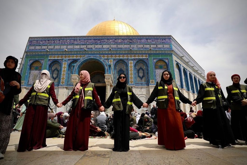 MuhammadSmiry's tweet photo. Palestine will be free https://t.co/3MX0VyNGIU