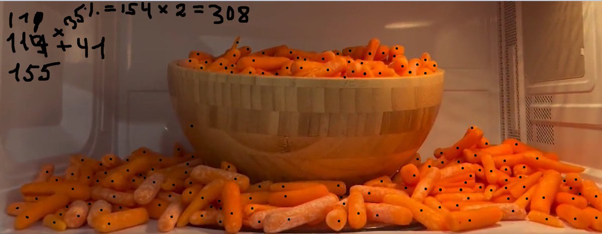 Алексей Чуваков tweet media