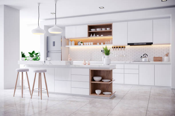 bdicontracting's tweet photo. What do you like least in your kitchen? What is your favorite part? We can help create the kitchen of your dreams! https://t.co/yOjdqKGRPX
