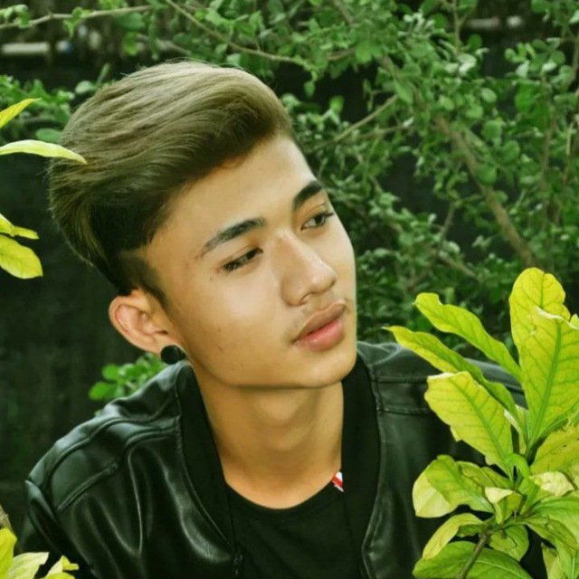 nttsumba1's tweet photo. https://t.co/Mf3RiuVFuJ https://t.co/WBorl5M5gw