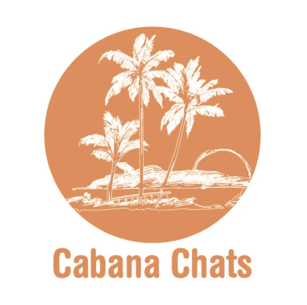 TheResortLIC's tweet image. Looking for a new podcast for your evening commute? Join @CatherineLaSota weekly on Cabana Chats, as she interviews incredible guests about writing and community. New episodes every Tuesday! Listen here: podcasts.apple.com/us/podcast/cab…