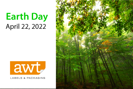 AWT Labels & Packaging (@AwtLabels) / Twitter