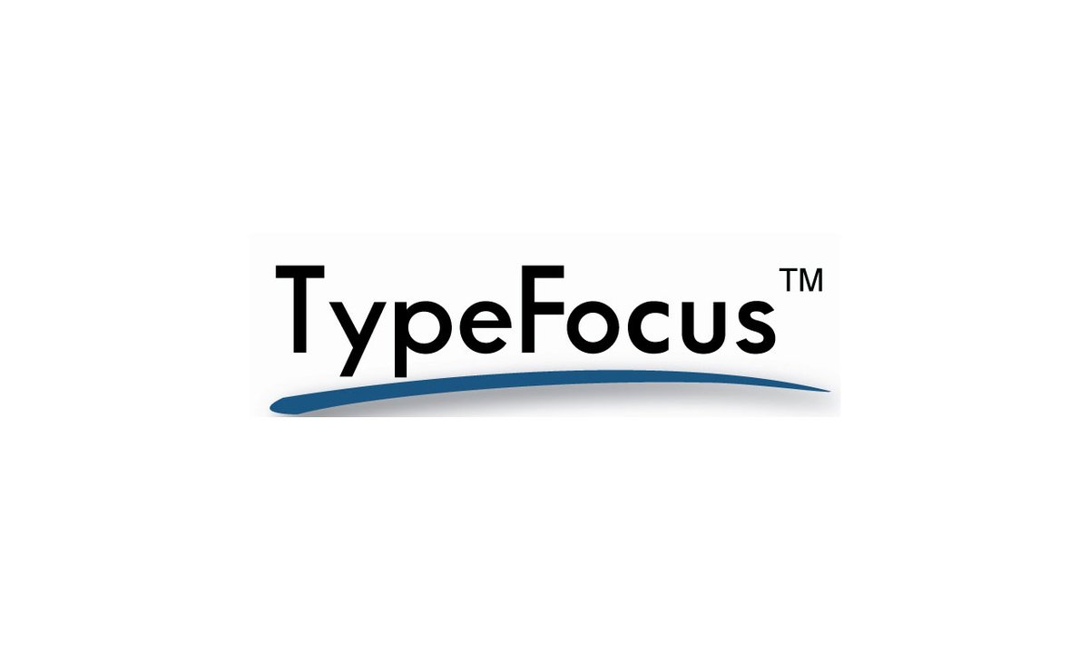 With a month left before graduation &amp; the end of the semester for others, come to the CDC to take a type focus assessment to see how your personality could affect jobs, relationships with others, more.
Take the assessment today, using the link below.
ow.ly/F26f50IKLb0