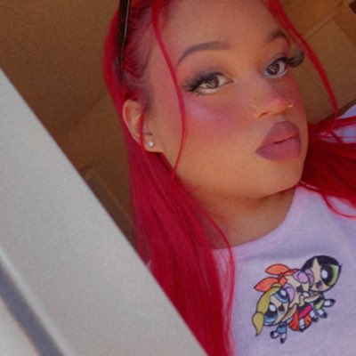 918tmp's tweet image. #NewProfilePic