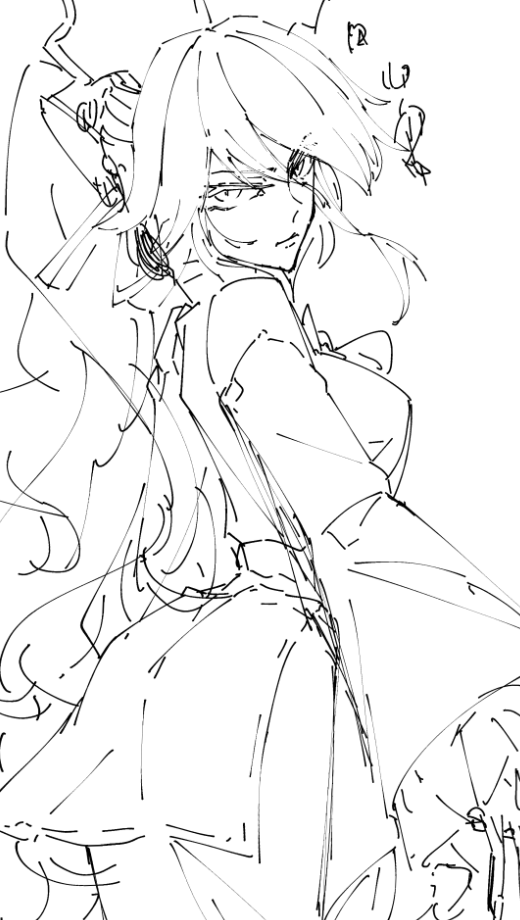 らふ純 