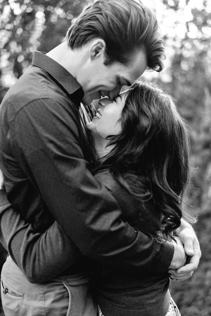 Be with me
as long as I'm alive.